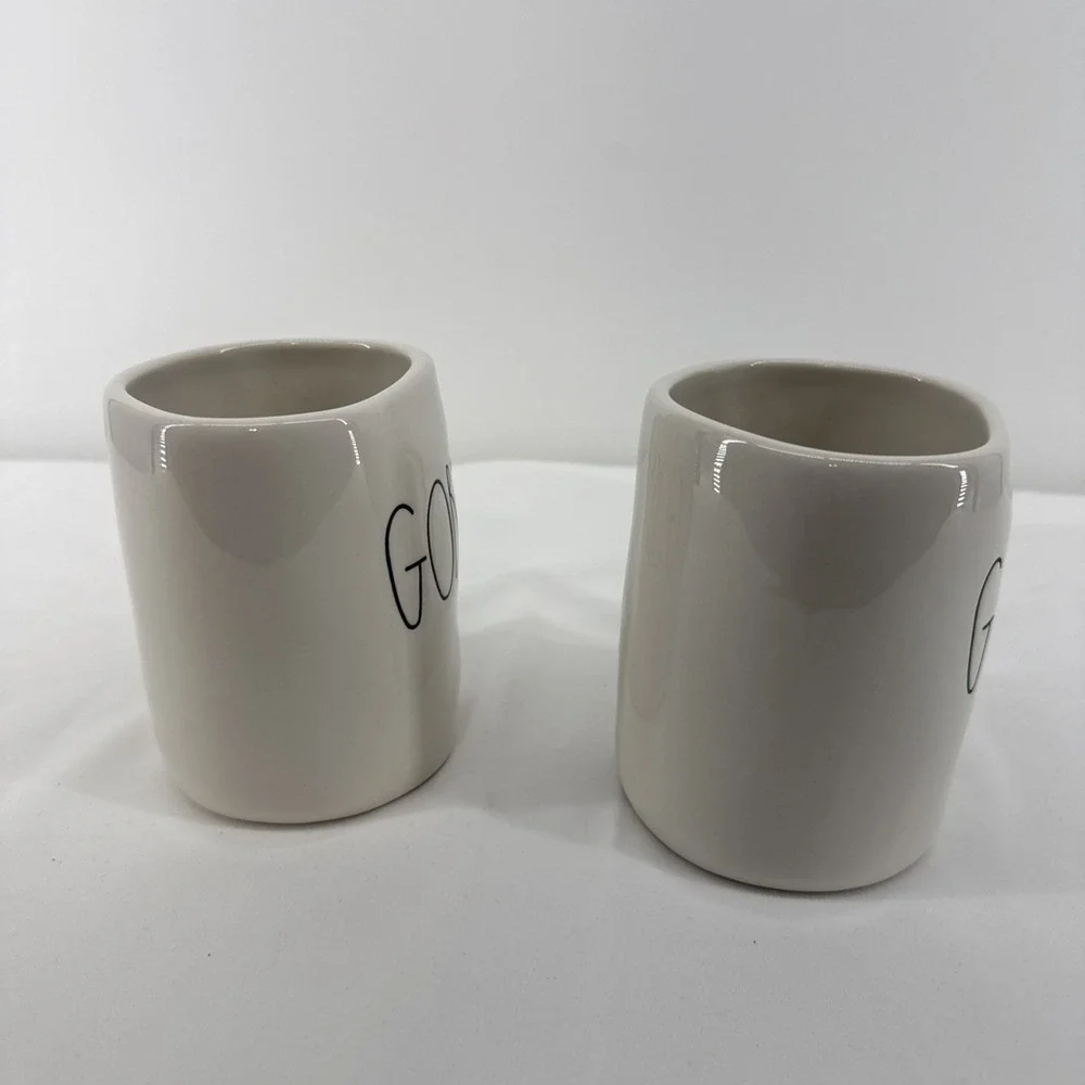 Rae Dunn Mug 